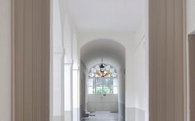 B&B Maggiore 58